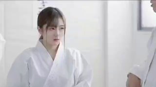妻子住院時和小姨子弄出人命了