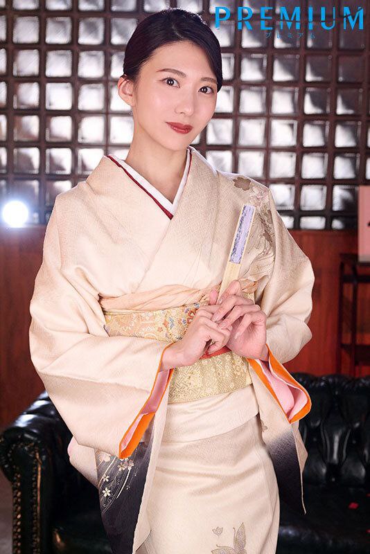 SDMM-014-C 女子校生が初めてののどじゃくり黒人メガチ○ポ マジックミラー号
